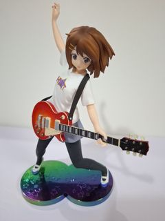 （分類：）位於 。 由 Crystalmusic 提交（商品編號 1465118558，圖片 1）。簡介： 。