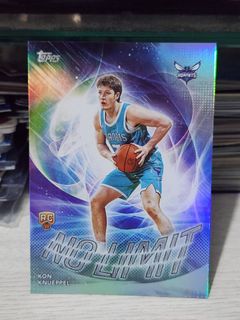 （分類：）位於 。 由 lm_origin 提交（商品編號 1465104224，圖片 1）。簡介： 。