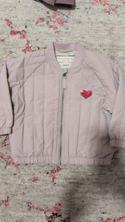 (Category: ) located in . Submitted by sboutique (Listing ID 1464986701, Image 1). Description: .