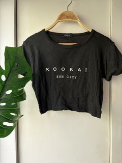 (Category: ) located in . Submitted by coolandchic (Listing ID 1465083603, Image 1). Description: .
