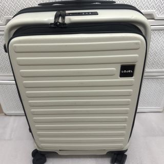 (Kategori: ) berada di . Dikirim oleh jmine.id (ID iklan 1464971458, Gambar 1). Deskripsi: .