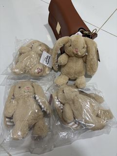 (Kategori: ) berada di . Dikirim oleh Lullaby (ID iklan 1465068700, Gambar 1). Deskripsi: .