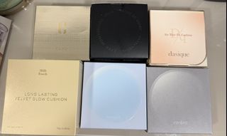 （分類：）位於 。 由 loveshopping_store 提交（商品編號 1465078479，圖片 1）。簡介： 。