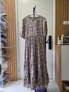 (Kategori: ) berada di . Dikirim oleh ntshjs (ID iklan 1465050879, Gambar 1). Deskripsi: .