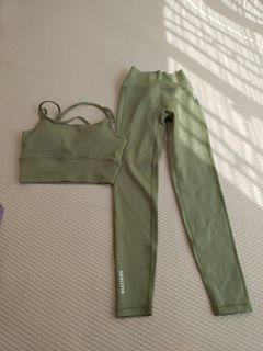 （分類：）位於 。 由 goodies000 提交（商品編號 1465024377，圖片 1）。簡介： 。