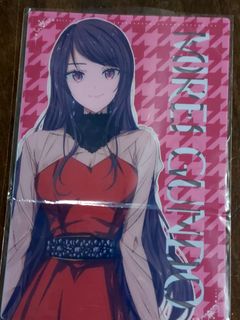 (Category: ) located in . Submitted by jelomove (Listing ID 1464992198, Image 1). Description: .