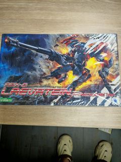（分類：）位於 。 由 roy_cheung 提交（商品編號 1465023022，圖片 1）。簡介： 。