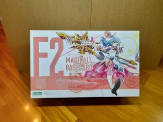 （分類：）位於 。 由 ecla082021 提交（商品編號 1464978763，圖片 1）。簡介： 。