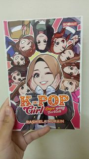 (Category: ) located in . Submitted by syasyah_lia (Listing ID 1465059254, Image 1). Description: .