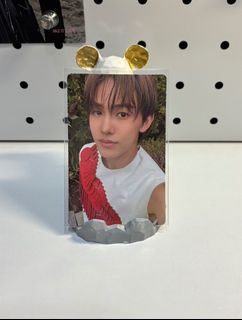 （分類：）位於 。 由 hwangharin 提交（商品編號 1465076778，圖片 1）。簡介： 。