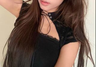 （分類：）位於 。 由 _.blushingbunny._ 提交（商品編號 1465061230，圖片 1）。簡介： 。