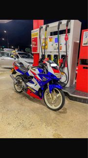 (Category: ) located in . Submitted by abgjohnjohnnyjonathan (Listing ID 1464986994, Image 1). Description: .