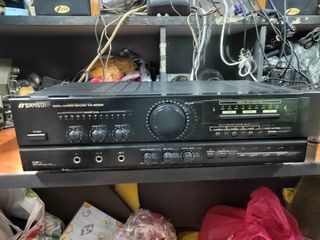 (Category: ) located in . Submitted by fren_chung (Listing ID 1465053409, Image 1). Description: .