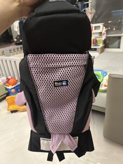 （分類：）位於 。 由 kendeon 提交（商品編號 1465114397，圖片 1）。簡介： 。
