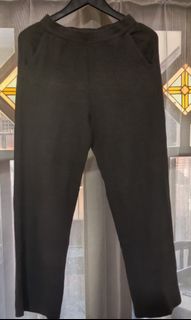 (Kategori: ) berada di . Dikirim oleh rahma0118 (ID iklan 1465039420, Gambar 1). Deskripsi: .