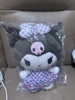 （分類：）位於 。 由 loveiytoy 提交（商品編號 1465129921，圖片 1）。簡介： 。