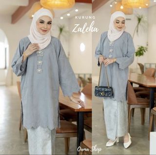 (Category: ) located in . Submitted by nisa.khalid (Listing ID 1465036309, Image 1). Description: .