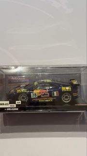 （分類：）位於 。 由 gizmo0502 提交（商品編號 1465014596，圖片 1）。簡介： 。