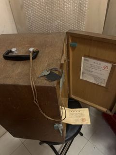 （分類：）位於 。 由 tmwc2003 提交（商品編號 1465059368，圖片 1）。簡介： 。