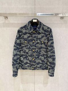 （分類：）位於 。 由 ralphstore 提交（商品編號 1465053437，圖片 1）。簡介： 。