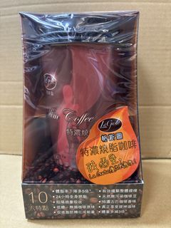 （分類：）位於 。 由 kk2816 提交（商品編號 1465025590，圖片 1）。簡介： 。