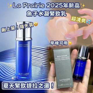 （分類：）位於 。 由 color_isme 提交（商品編號 1465039625，圖片 1）。簡介： 。