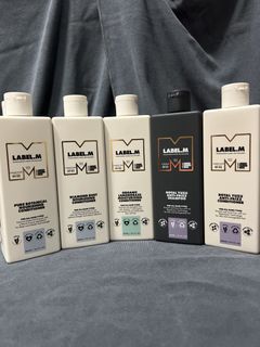 (Category: ) located in . Submitted by kayalotikopi (Listing ID 1465080078, Image 1). Description: .