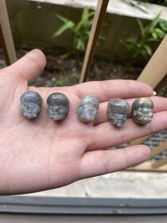 (Category: ) located in . Submitted by crystal_gem_world (Listing ID 1465034692, Image 1). Description: .