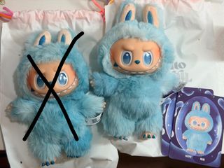 （分類：）位於 。 由 stupidjelo 提交（商品編號 1454892617，圖片 1）。簡介： 。