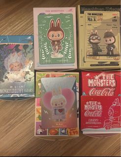 (Category: ) located in . Submitted by chinwei94 (Listing ID 1465019304, Image 1). Description: .
