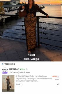 (Category: ) located in . Submitted by wannaeiou (Listing ID 1465064866, Image 1). Description: .