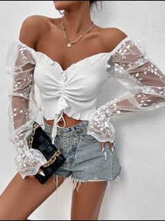 (Category: ) located in . Submitted by iamfashionistapage (Listing ID 1465167735, Image 1). Description: .