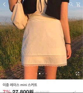 （分類：）位於 。 由 uniquestuffz 提交（商品編號 1465074263，圖片 1）。簡介： 。