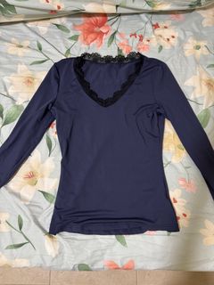(Category: ) located in . Submitted by ilovevanillaoolong (Listing ID 1460896082, Image 1). Description: .