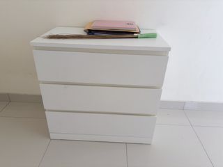 (Kategori: ) berada di . Dikirim oleh blisslandiaaa (ID iklan 1465107487, Gambar 1). Deskripsi: .