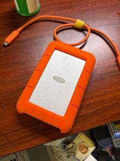 （分類：）位於 。 由 raychinghk 提交（商品編號 1465017852，圖片 1）。簡介： 。