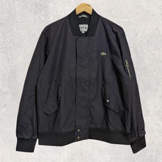 (Category: ) located in . Submitted by 4keeps.mnl (Listing ID 1464298638, Image 1). Description: .