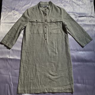 (Category: ) located in . Submitted by shop_ms.lai (Listing ID 1464972226, Image 1). Description: .