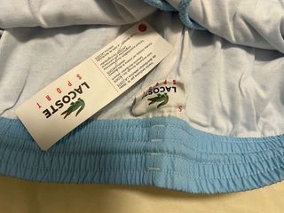 （分類：）位於 。 由 bello899 提交（商品編號 1464988340，圖片 1）。簡介： 。