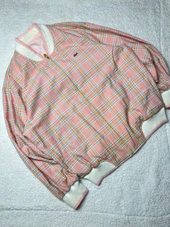 (Category: ) located in . Submitted by carlthriftwearapparel (Listing ID 1465008267, Image 1). Description: .