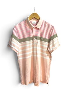 (Category: ) located in . Submitted by formalwear.ph (Listing ID 1465004347, Image 1). Description: .