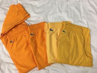 （分類：）位於 。 由 bello899 提交（商品編號 1465030560，圖片 1）。簡介： 。