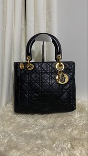 (Category: ) located in . Submitted by amarasluxbag (Listing ID 1464991676, Image 1). Description: .