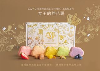 （分類：）位於 。 由 nourdong8694 提交（商品編號 1465069012，圖片 1）。簡介： 。
