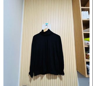 (Category: ) located in . Submitted by yg_supplies (Listing ID 1465078131, Image 1). Description: .