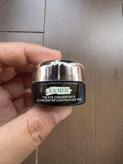 (Kategori: ) berada di . Dikirim oleh tncostore.backup (ID iklan 1464993852, Gambar 1). Deskripsi: .
