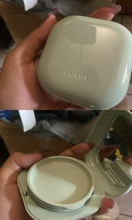 (Kategori: ) berada di . Dikirim oleh nonego_ (ID iklan 1464991167, Gambar 1). Deskripsi: .