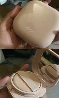 (Kategori: ) berada di . Dikirim oleh nonego_ (ID iklan 1464991344, Gambar 1). Deskripsi: .