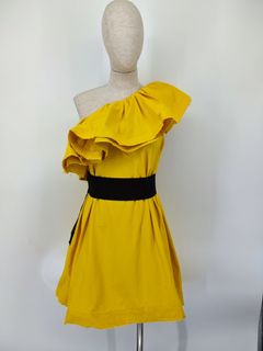 （分類：）位於 。 由 themallhk 提交（商品編號 1465047560，圖片 1）。簡介： 。