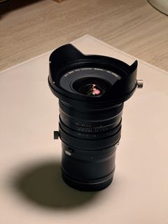 （分類：）位於 。 由 jeffrey_hui 提交（商品編號 1465028734，圖片 1）。簡介： 。